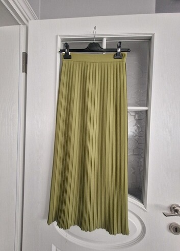 Etekli takım - Görsel 2