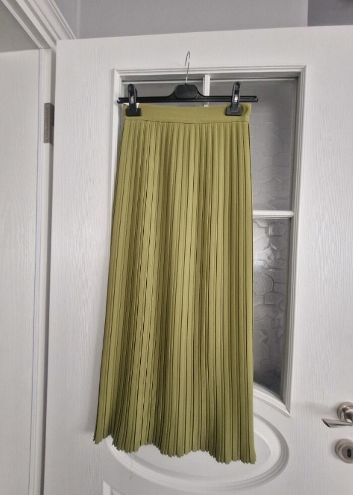 Etekli takım - Görsel 2