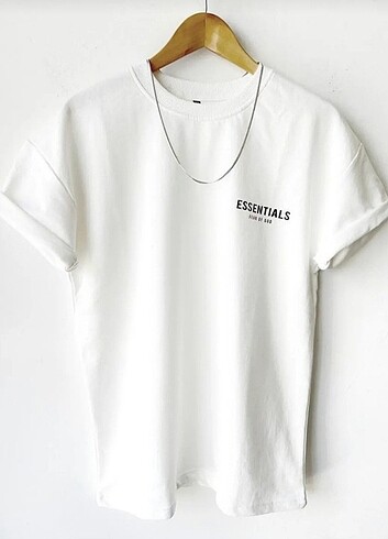 Erkek t-shirt