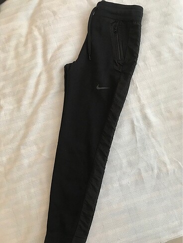 Nike Eşofman Altı