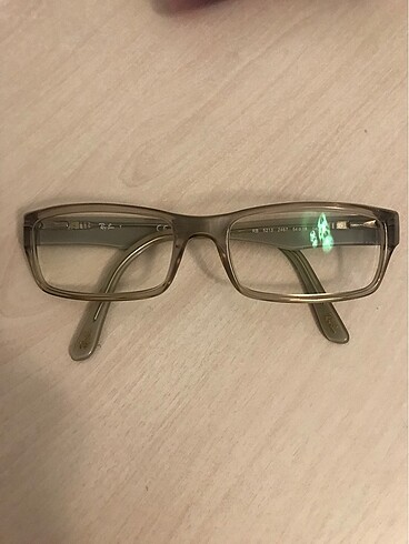 Rayban Gözlük