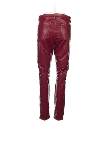l Beden Calzedonia Düz Kesim %70 İndirimli.