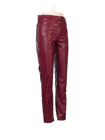 Calzedonia Calzedonia Düz Kesim %70 İndirimli.