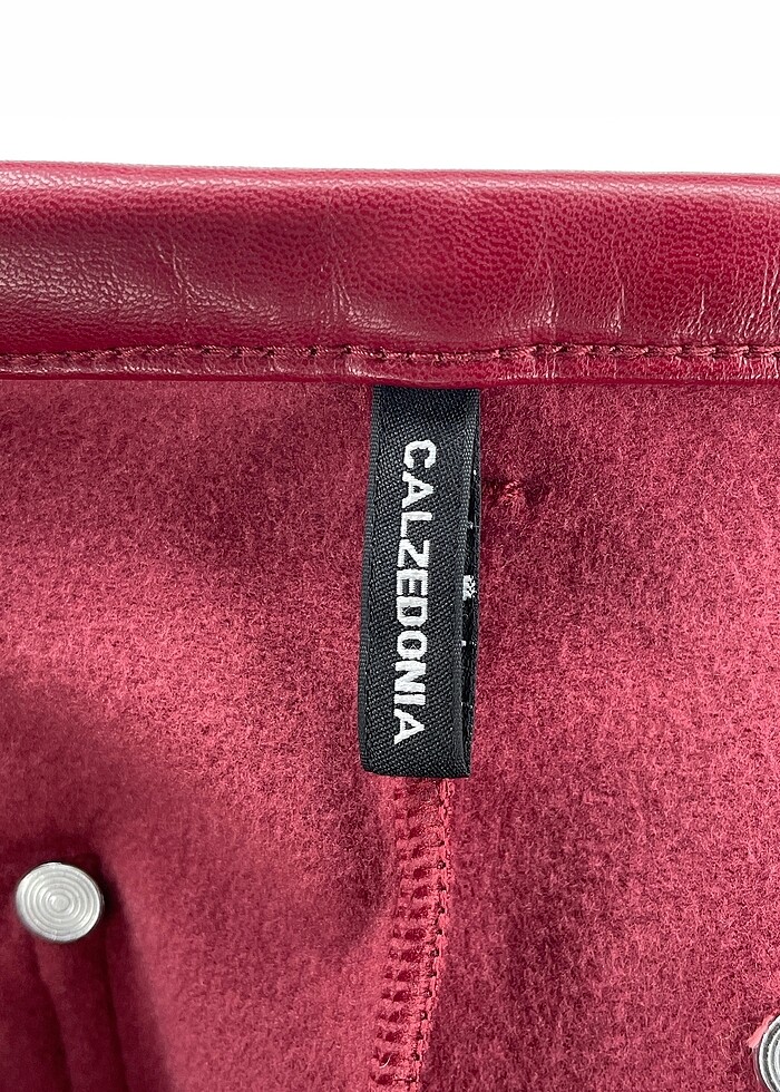Calzedonia Düz Kesim %70 İndirimli. - Görsel 4