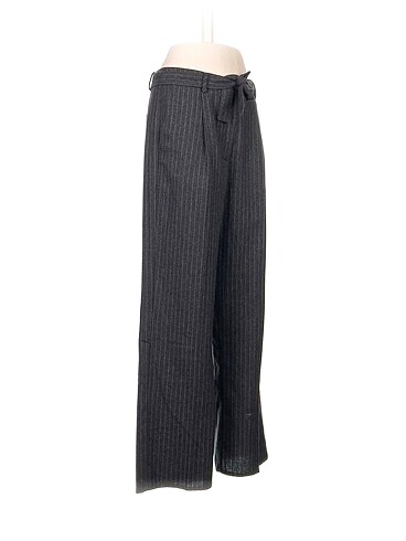 Twist Twist Düz Kesim %70 İndirimli.
