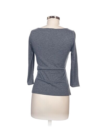 m Beden Armani Exchange Bluz %70 İndirimli.