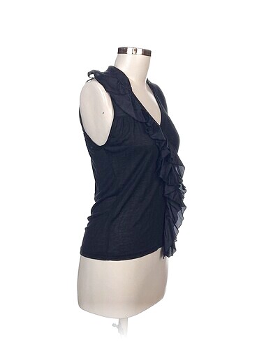 Vintage Love Vintage Love Bluz %70 İndirimli.