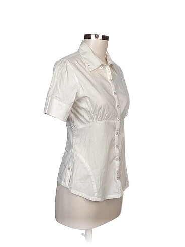 Guess Guess Gömlek %70 İndirimli.