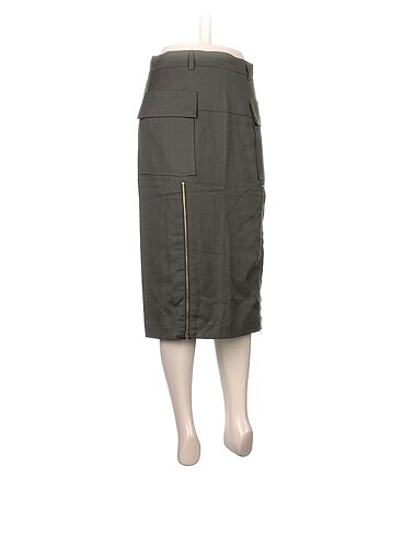 Max & Co Max & Co Uzun Etek %70 İndirimli.