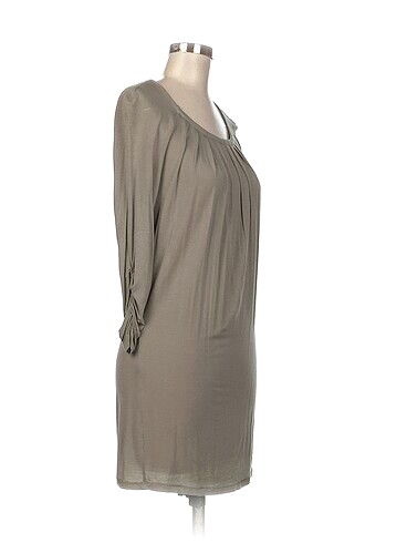 Vintage Love Vintage Love Kısa Elbise %70 İndirimli.