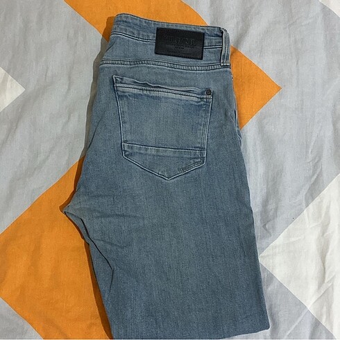 Mavi Premium Jeans