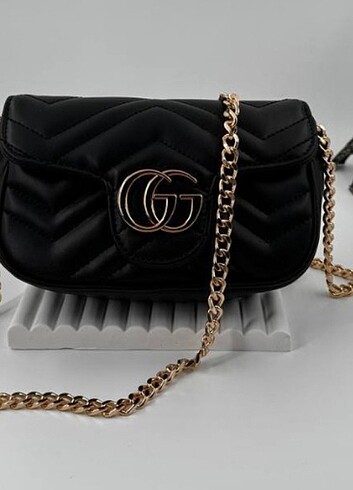 Gucci marmont mini