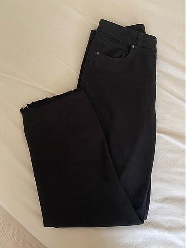 LC Waikiki Kot pantolon