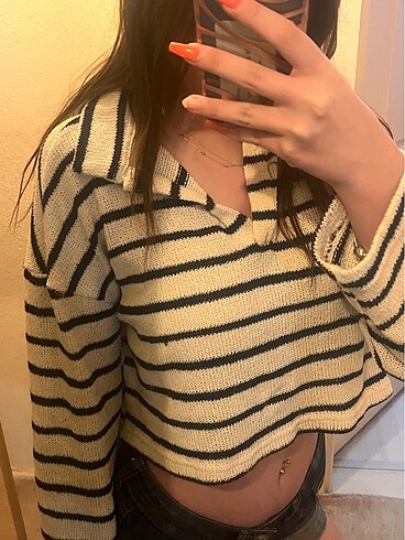 crop kazak