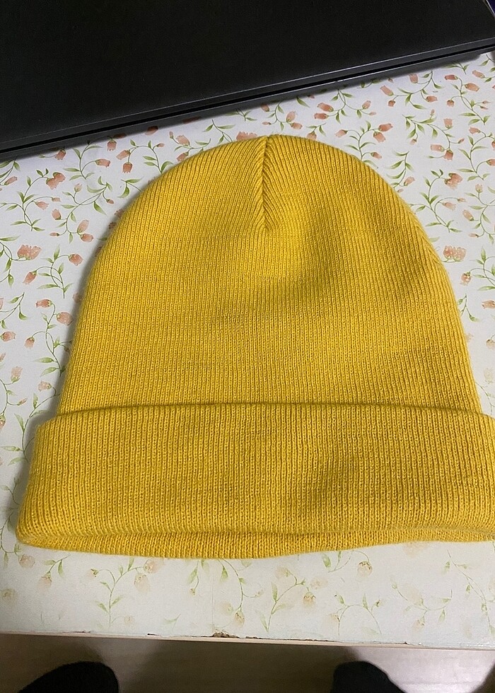 Mugo Bere - Görsel 2