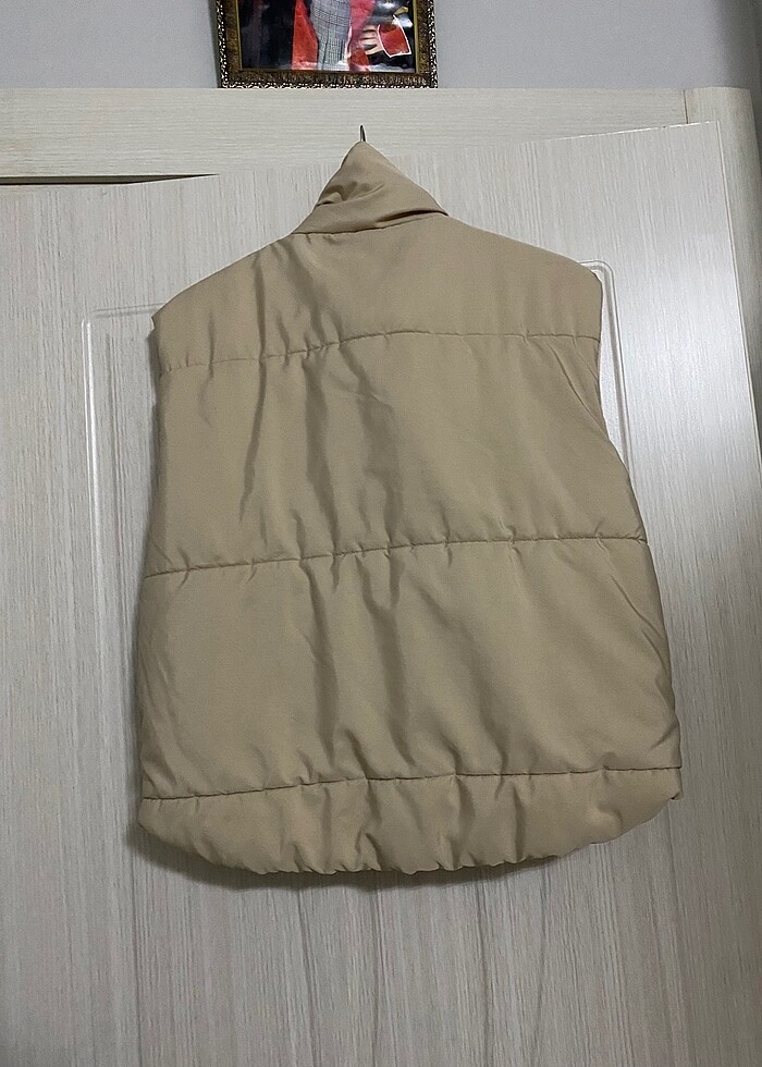 Şişme Yelek - Görsel 2