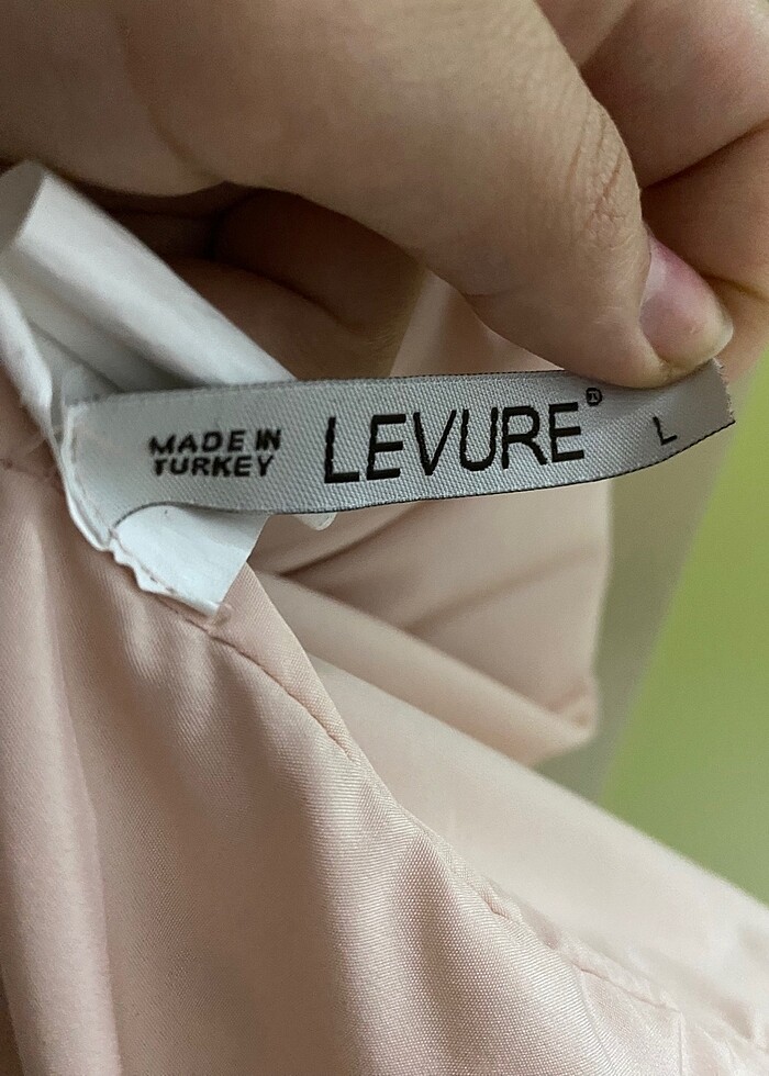 Şişme Yelek - Görsel 3