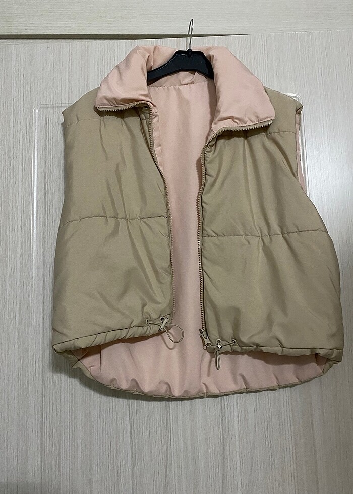 Şişme Yelek - Görsel 4