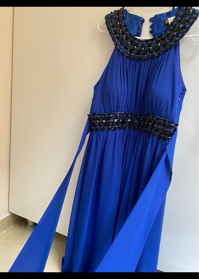 Matmazel Kadın Abiye - Görsel 2