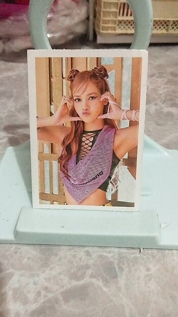  Beden Renk Lisa dergi pc 