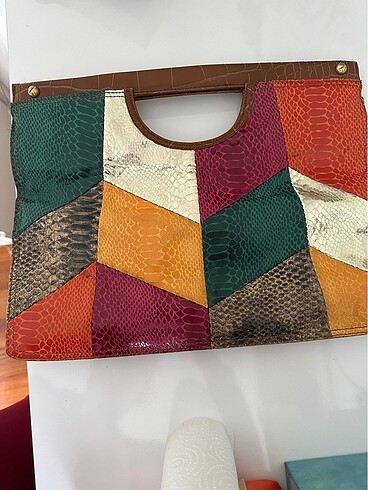 Nine West Nine west çanta