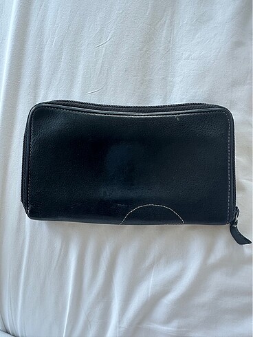 Samsonite Samsonite cüzdan