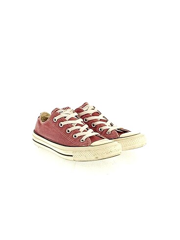 Converse Converse Spor Ayakkabı %70 İndirimli.