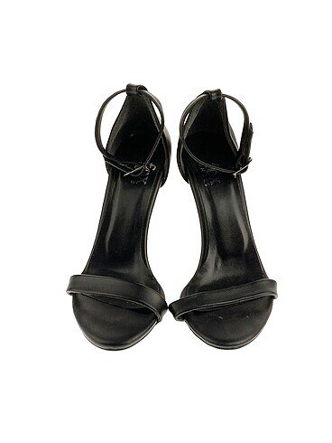 36 Beden Vintage Love Stiletto %70 İndirimli.