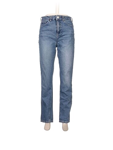 Koton Jean / Kot %70 İndirimli.
