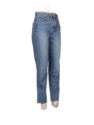 Koton Koton Jean / Kot %70 İndirimli.
