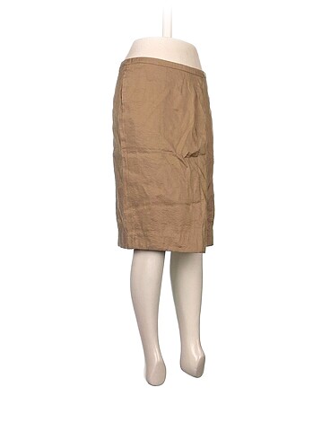 Vintage Love Vintage Love Mini Etek %70 İndirimli.