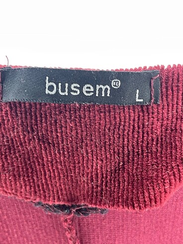 l Beden çeşitli Renk Vintage Love Kısa Elbise %70 İndirimli.