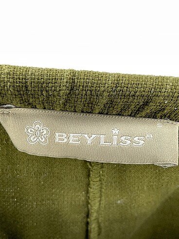 Vintage Love Düz Kesim %70 İndirimli. - Görsel 4