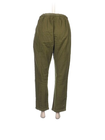 Vintage Love Düz Kesim %70 İndirimli. - Görsel 3