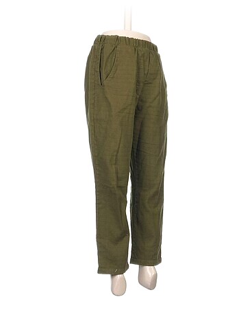 Vintage Love Düz Kesim %70 İndirimli. - Görsel 2