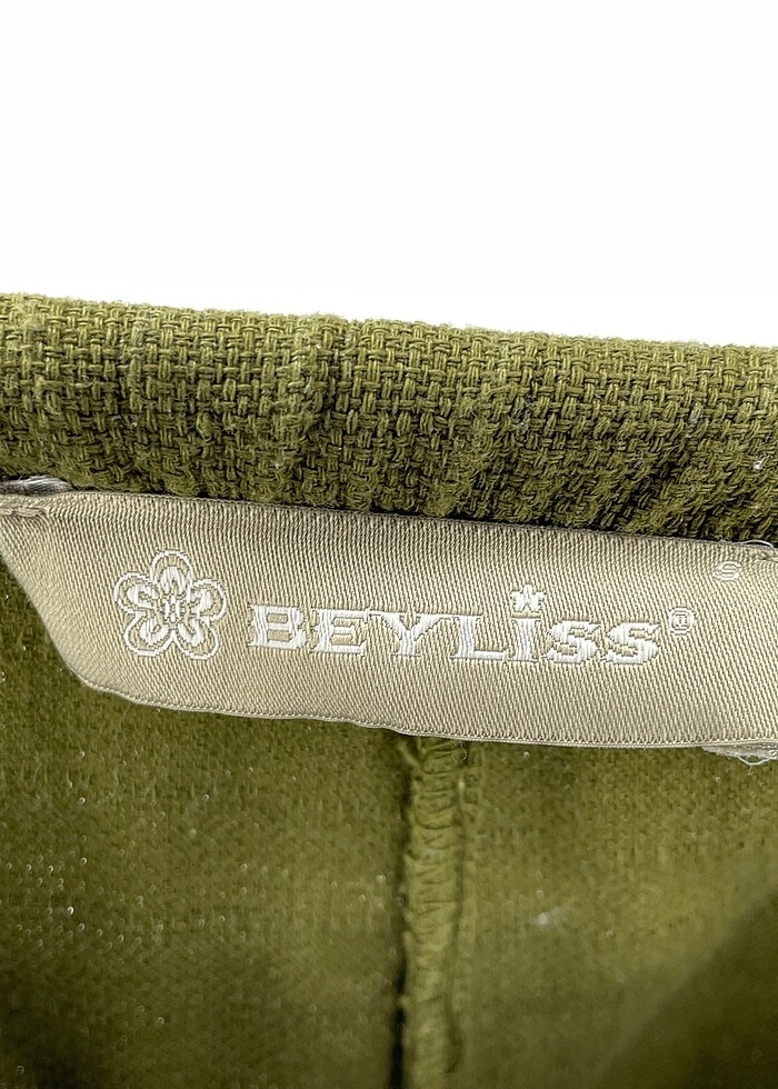 Vintage Love Düz Kesim %70 İndirimli. - Görsel 5