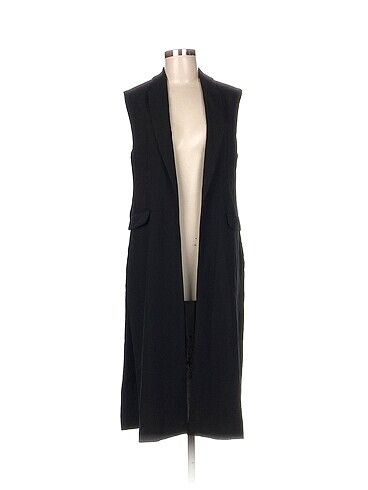 Stradivarius Yelek %70 İndirimli.
