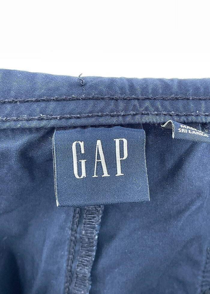 Gap Düz Kesim %70 İndirimli. - Görsel 4