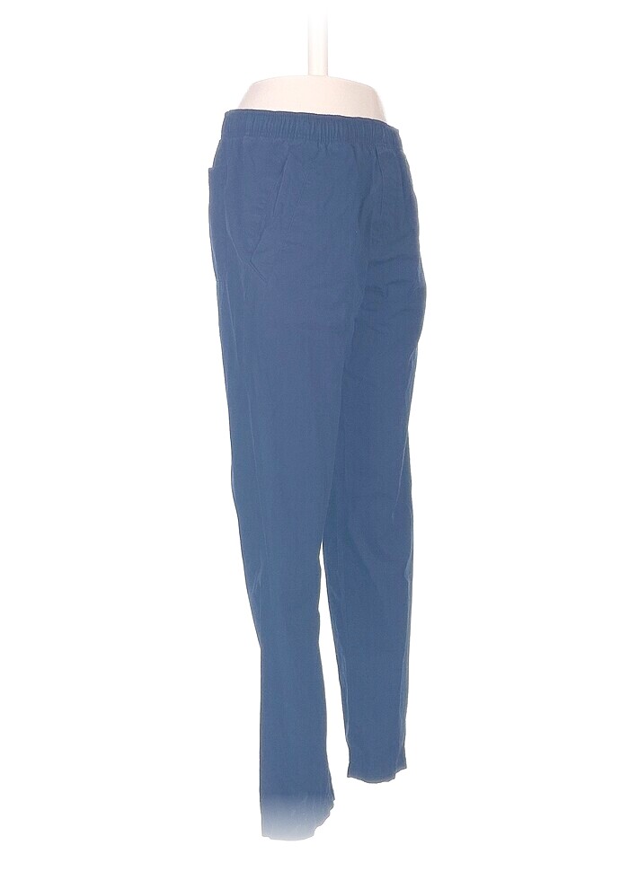 Gap Düz Kesim %70 İndirimli. - Görsel 2