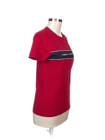 Tommy Hilfiger Tommy Hilfiger T-shirt %70 İndirimli.