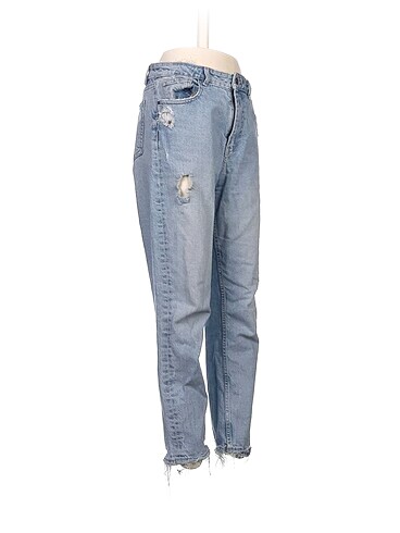 Guess Guess Jean / Kot %70 İndirimli.