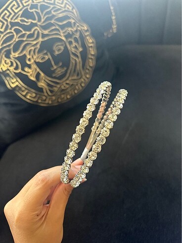 Diğer Özel gün tacı