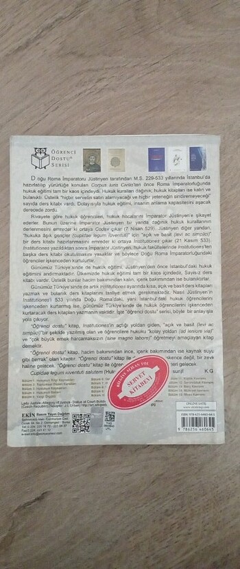 Beden Renk HUKUKUN TEMEL KAVRAMLARI