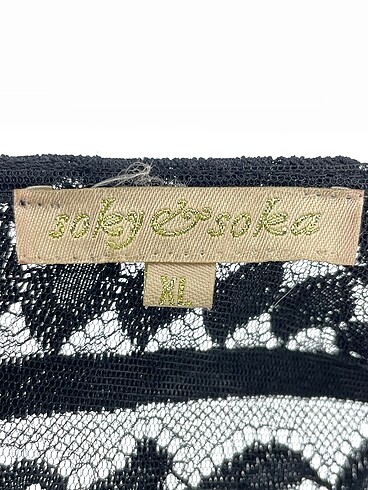 xl Beden çeşitli Renk Vintage Love Uzun Elbise %70 İndirimli.