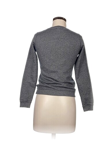 xs Beden Kenzo Sweatshirt %70 İndirimli.
