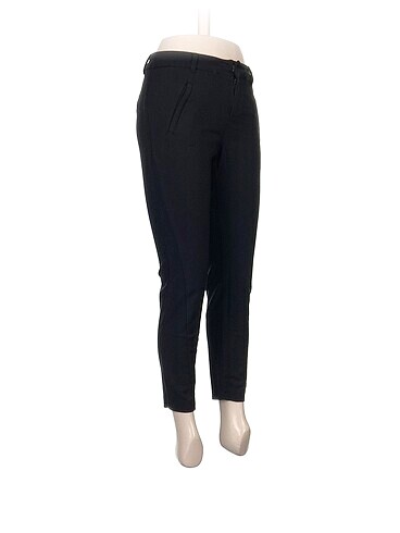 Vero Moda Vero Moda Düz Kesim %70 İndirimli.