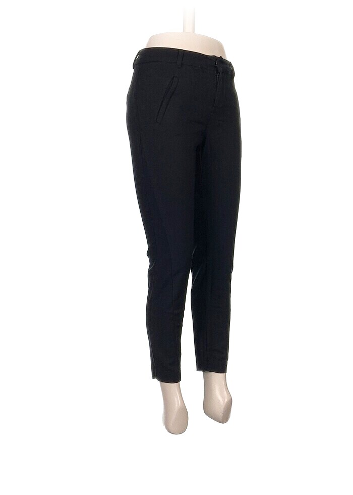 Vero Moda Düz Kesim %70 İndirimli. - Görsel 2