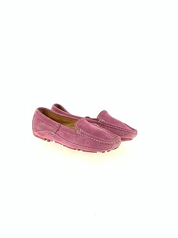 Vintage Love Vintage Love Espadril %70 İndirimli.