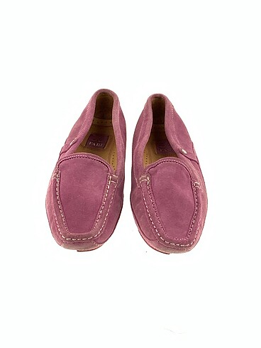38 Beden Vintage Love Espadril %70 İndirimli.
