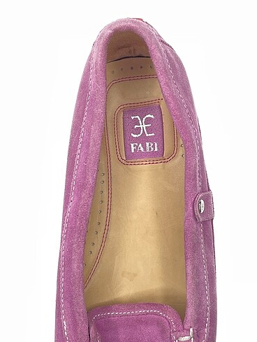 38 Beden çeşitli Renk Vintage Love Espadril %70 İndirimli.